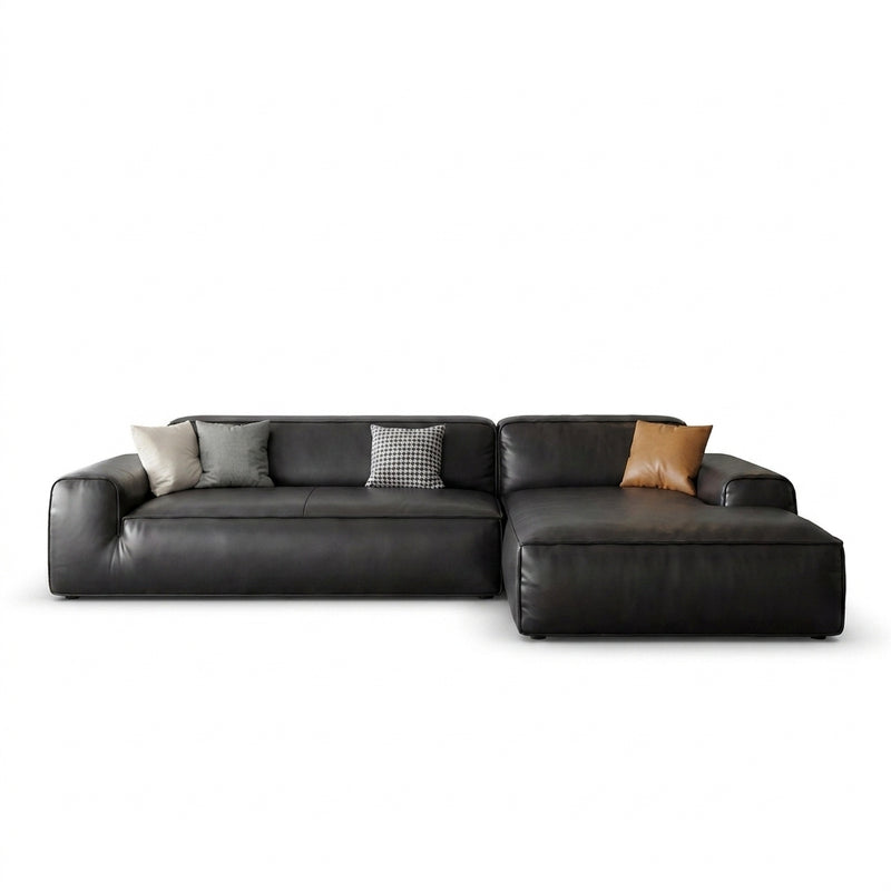Haussmann Sofa
