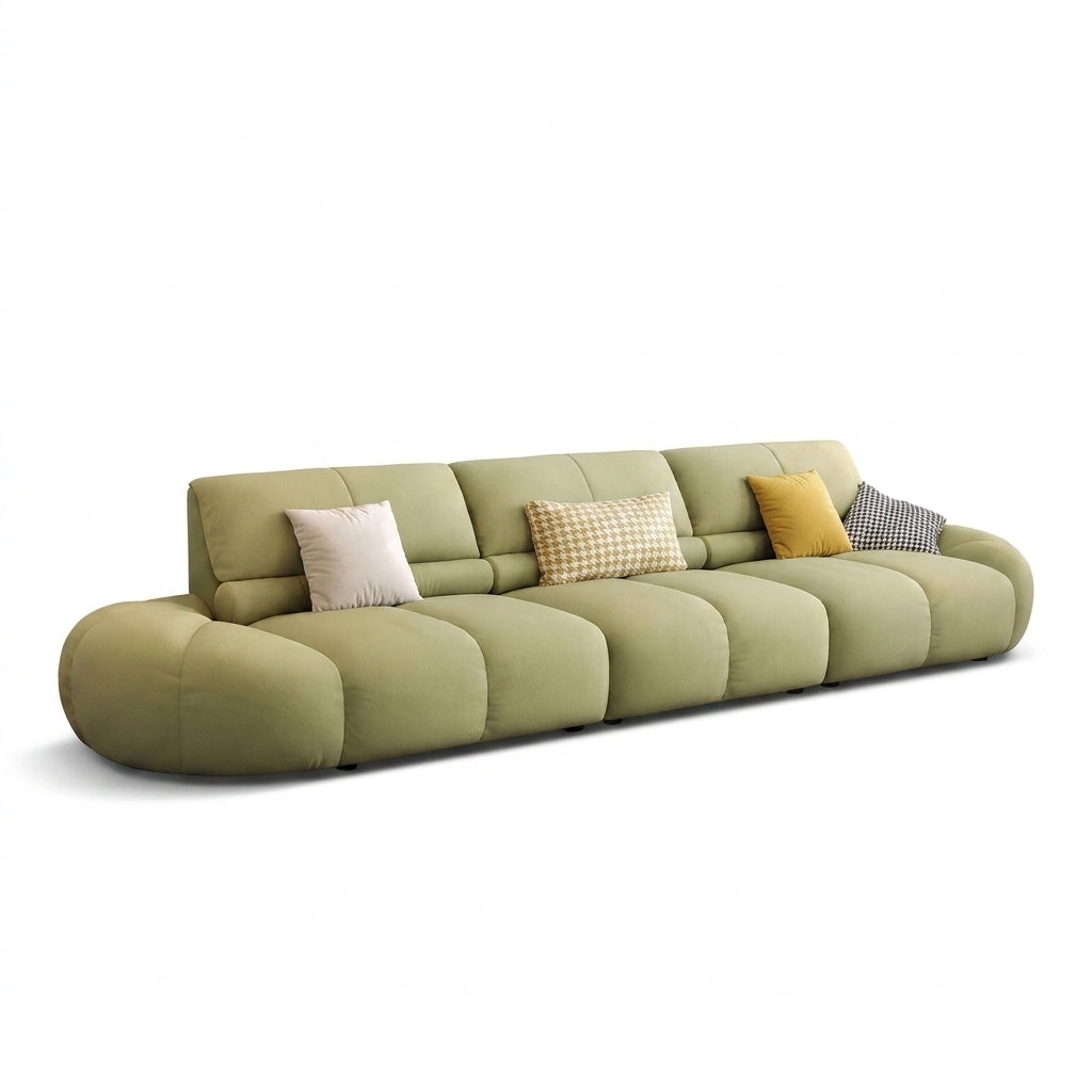 Kensington Sofa preview