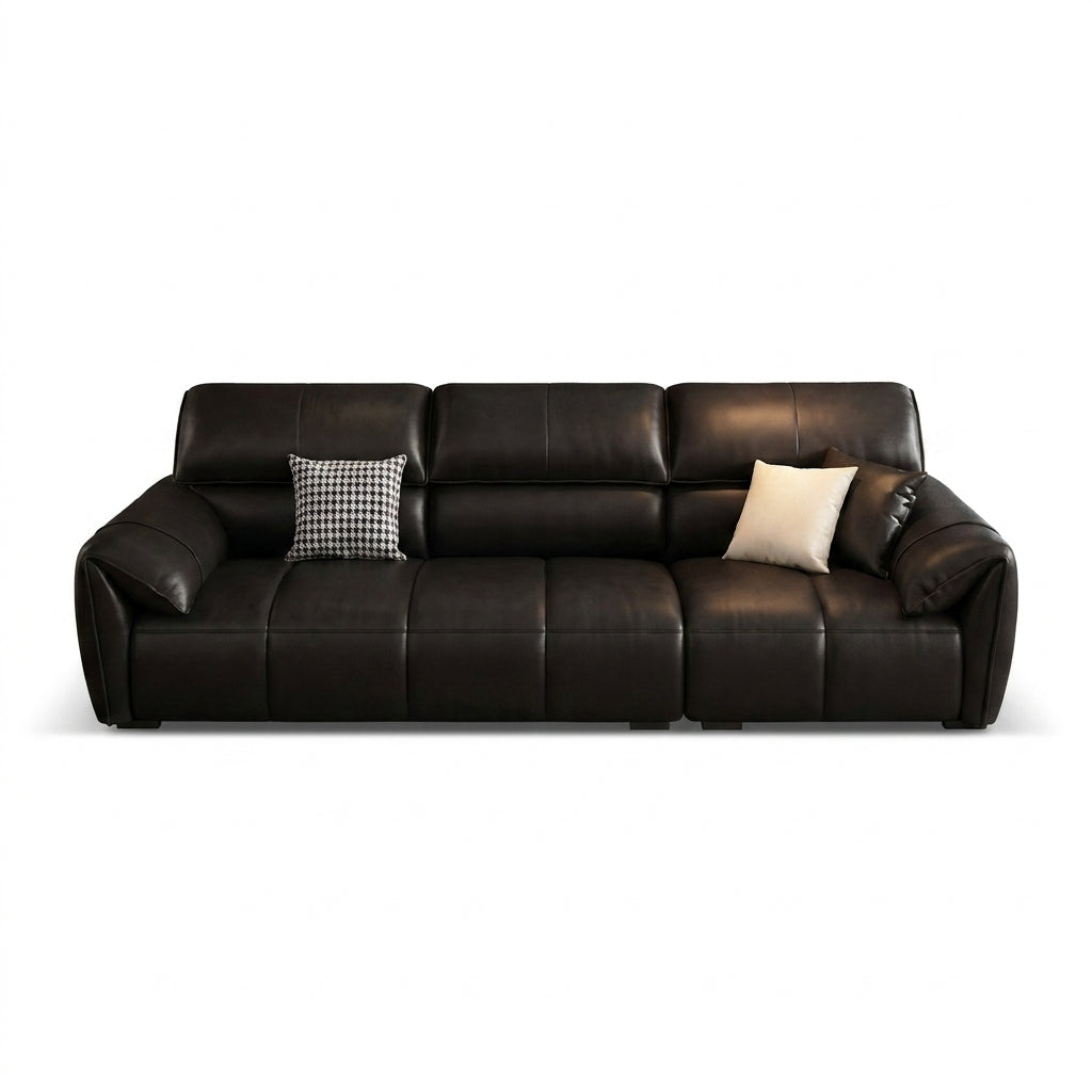 Fuencarral Sofa preview