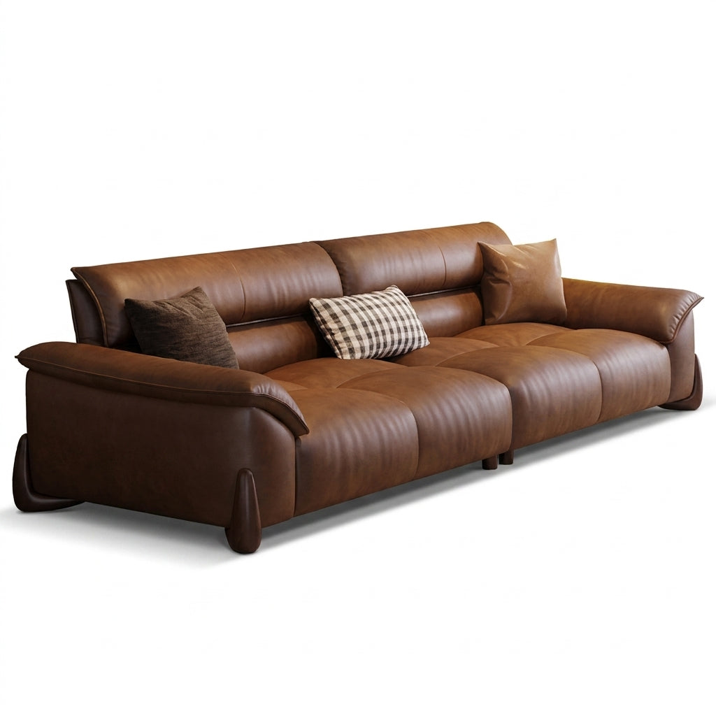Bayswater Sofa preview