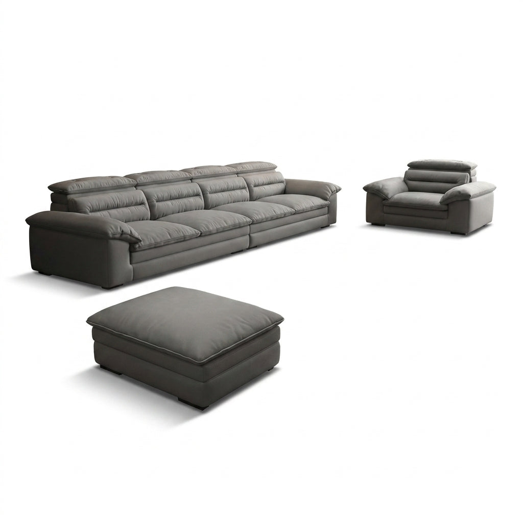 Fenchurch Sofa