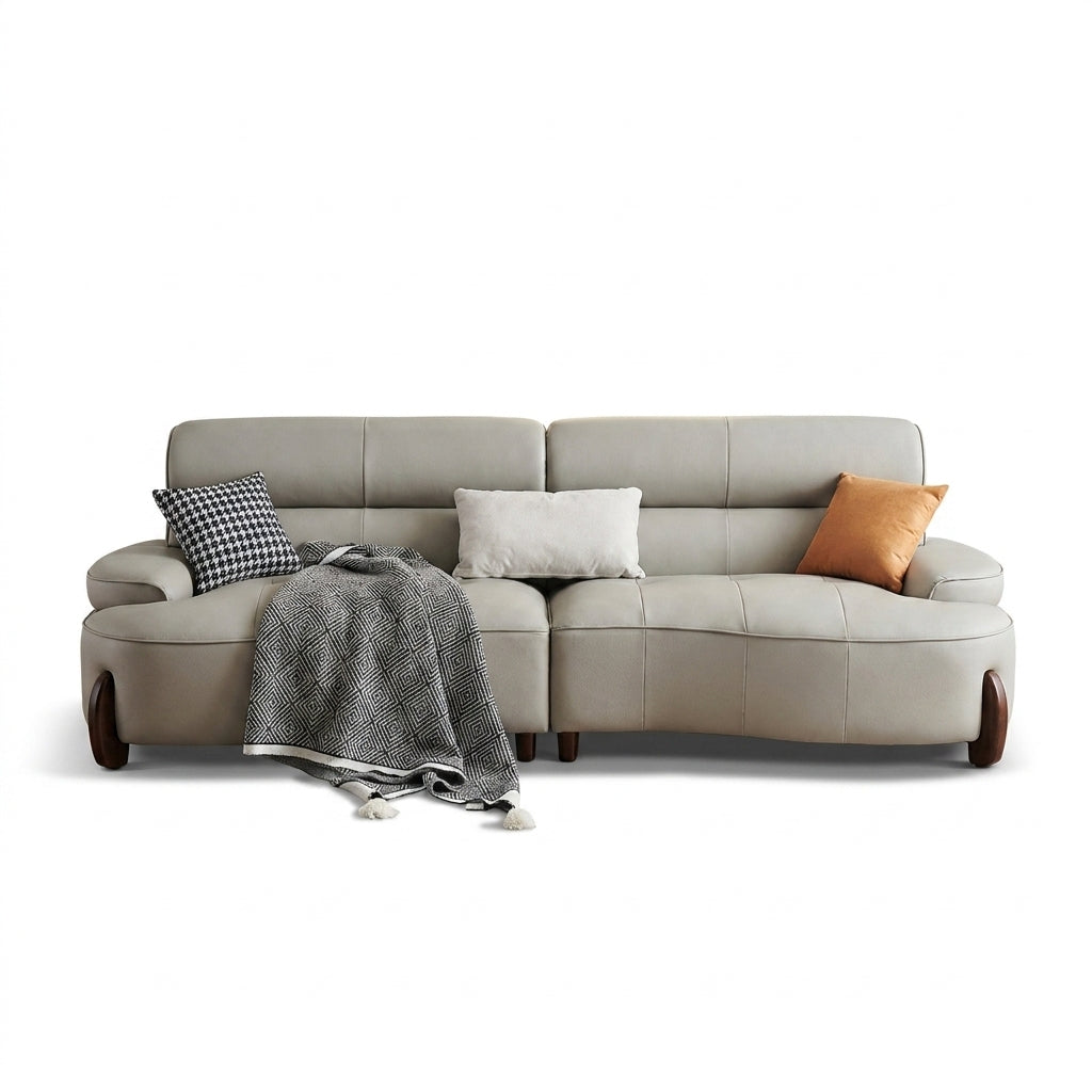 Covent Sofa preview