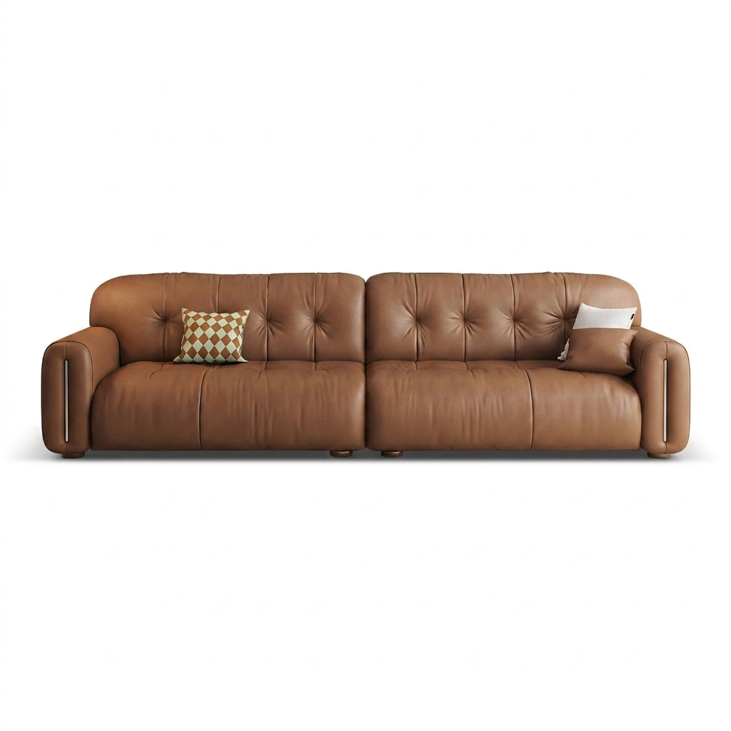 Regent Sofa preview