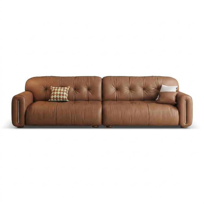 Regent Sofa