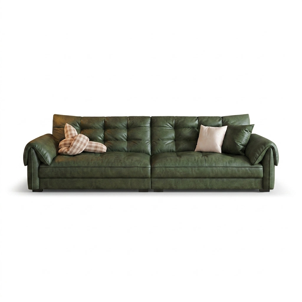 Spiga Sofa preview