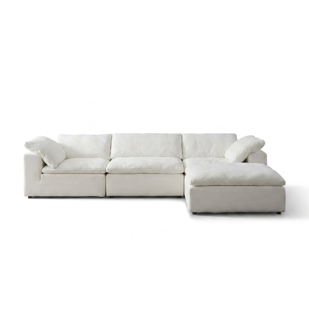 Dalston Sofa