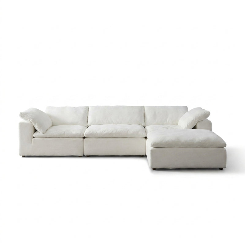 Dalston Sofa