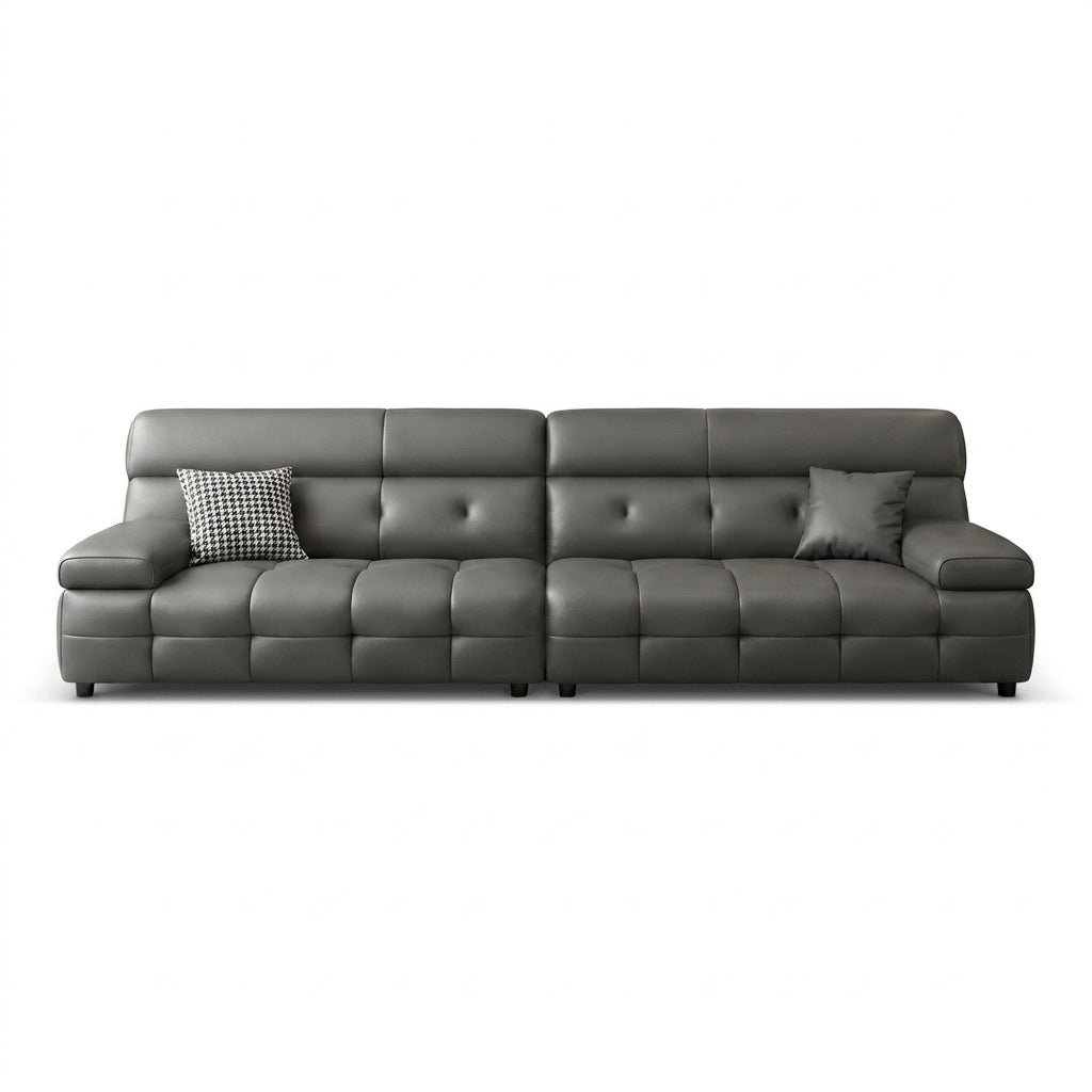 Westminster Sofa preview