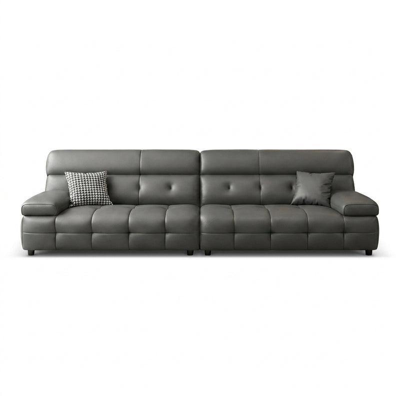 Westminster Sofa