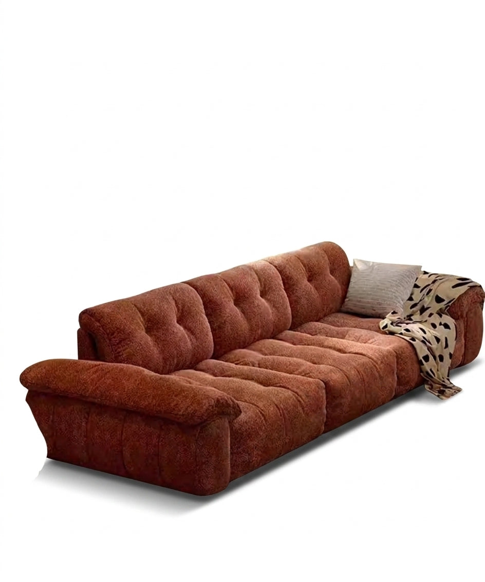 Montmartre Sofa preview