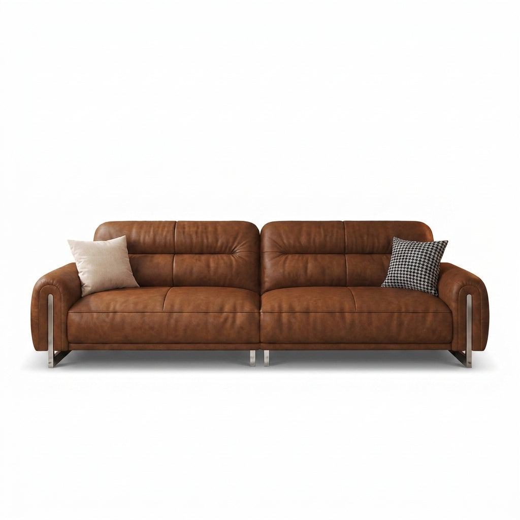 Saint-Honoré Sofa preview