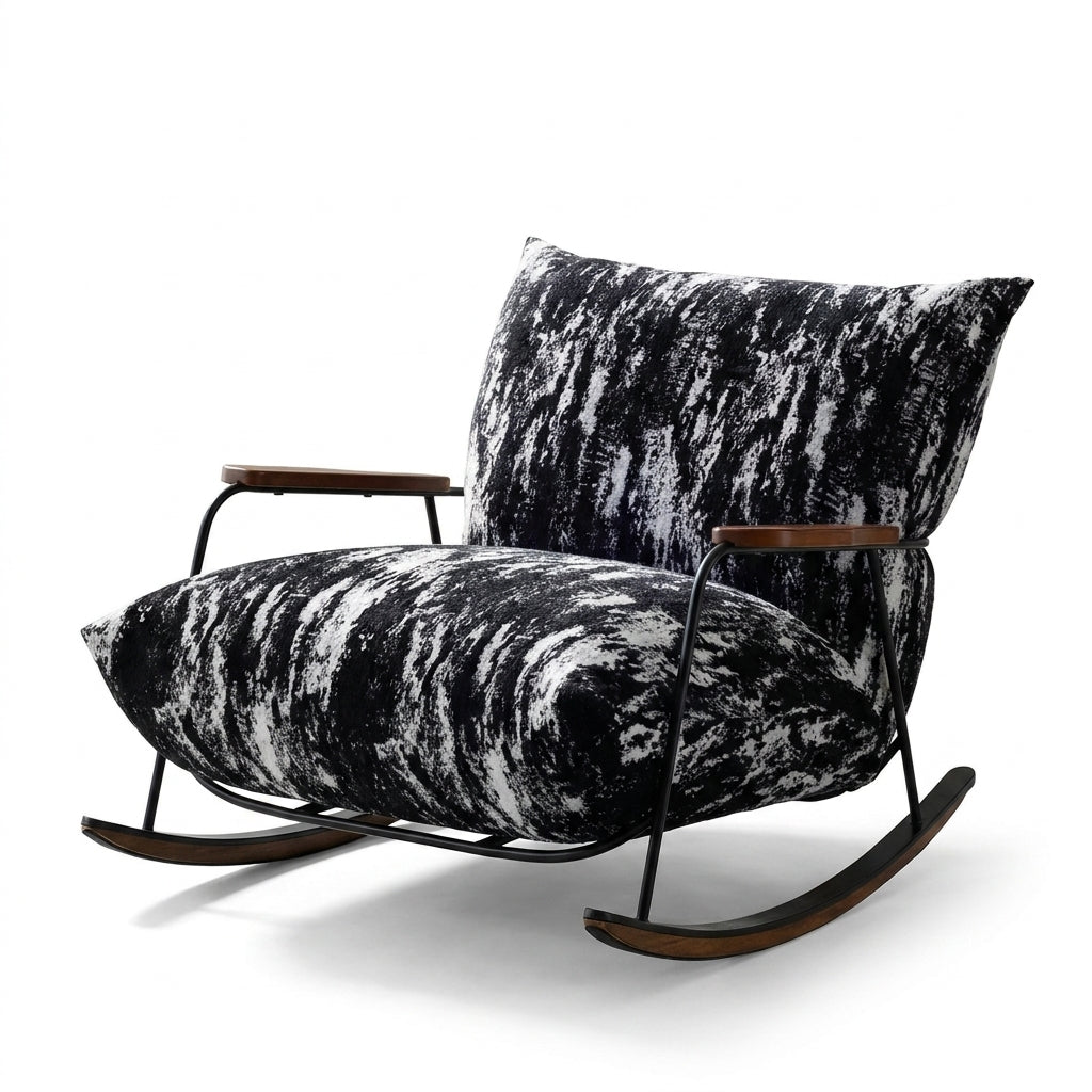 Pimlico Sofa