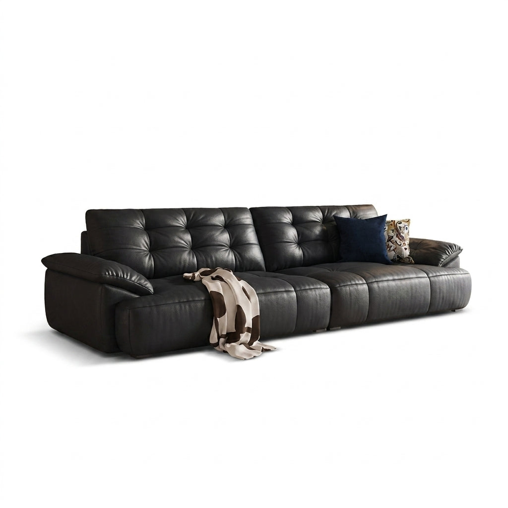 Navigli Sofa preview