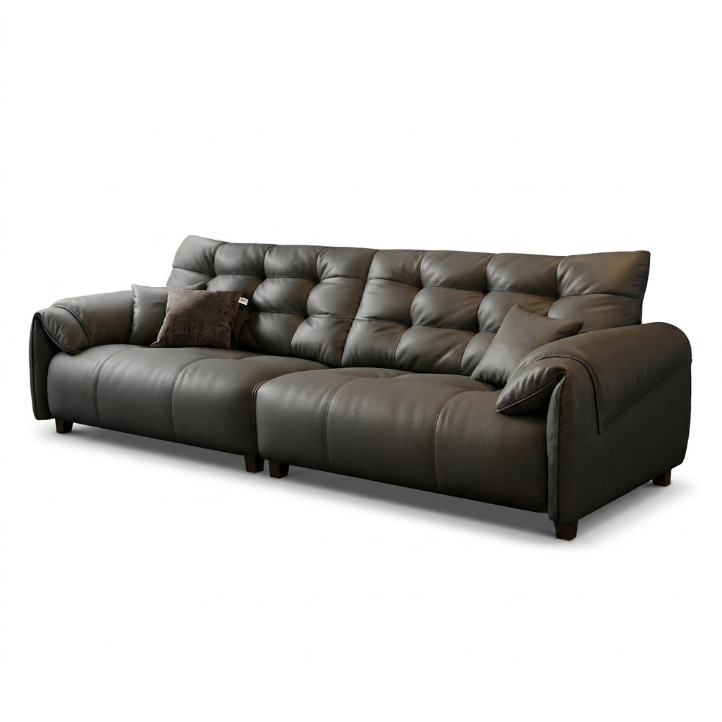Soho Sofa