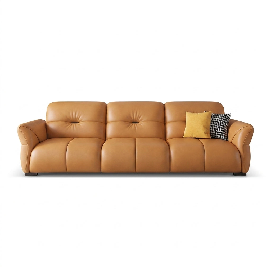 Tortona Sofa