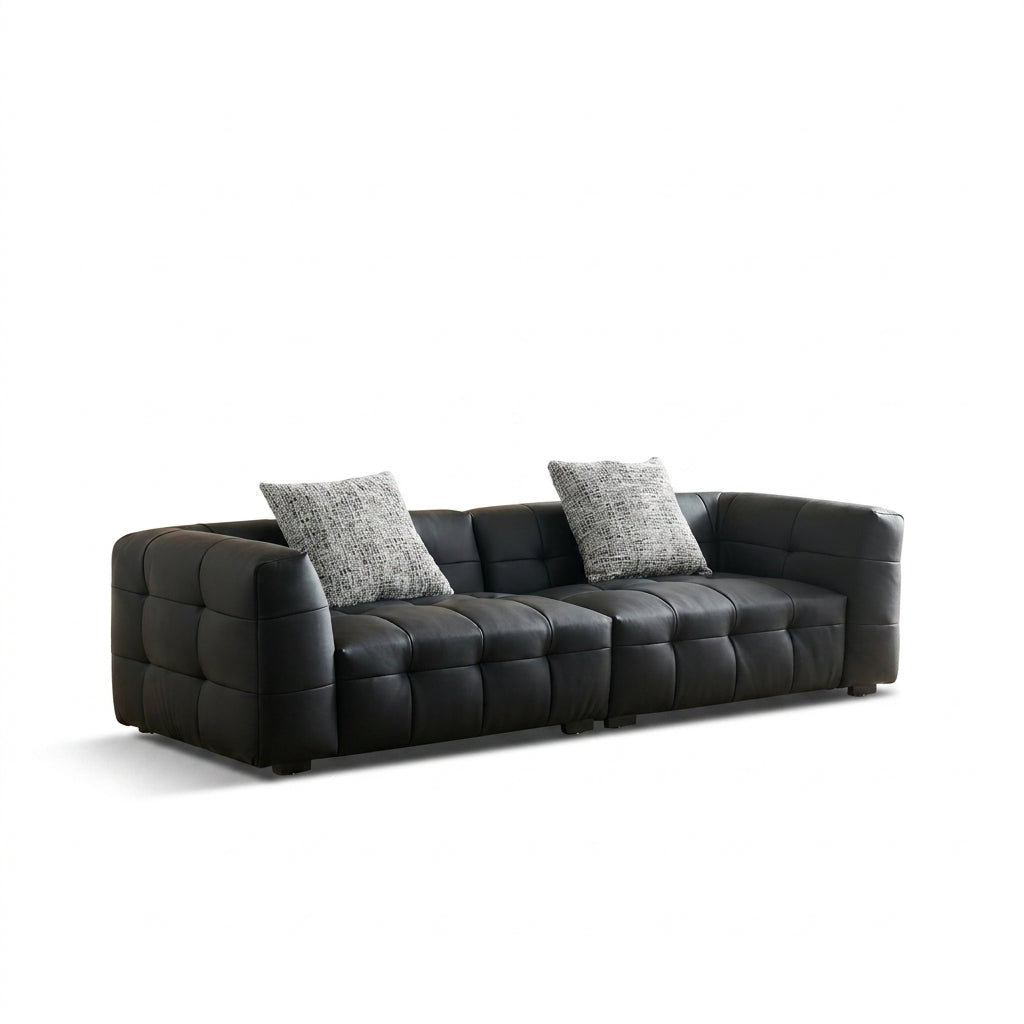 Jermyn Sofa