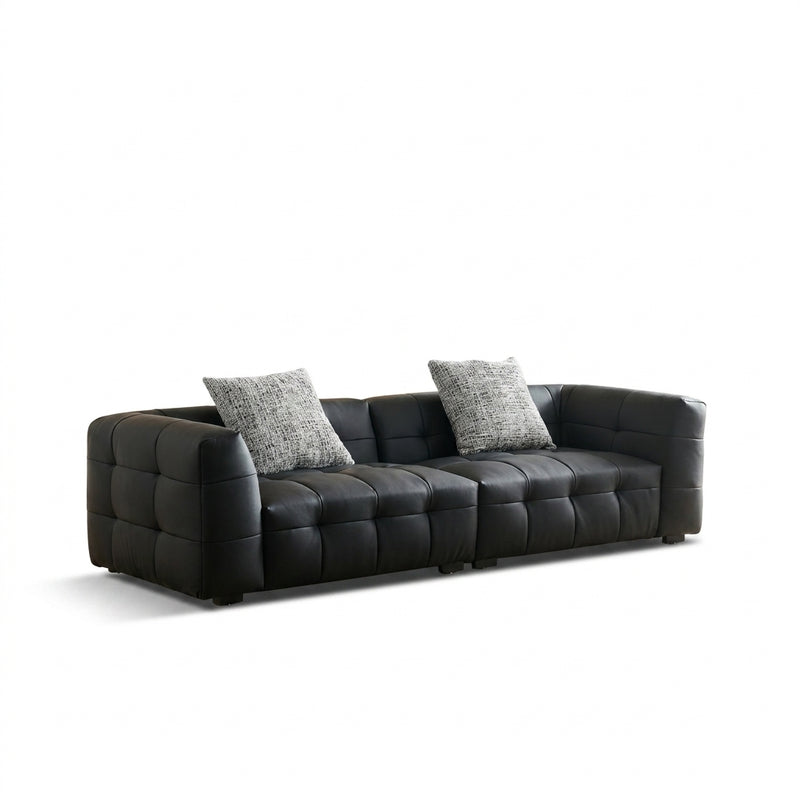 Jermyn Sofa