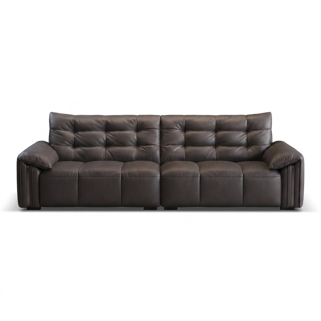 Notting Hill Sofa preview