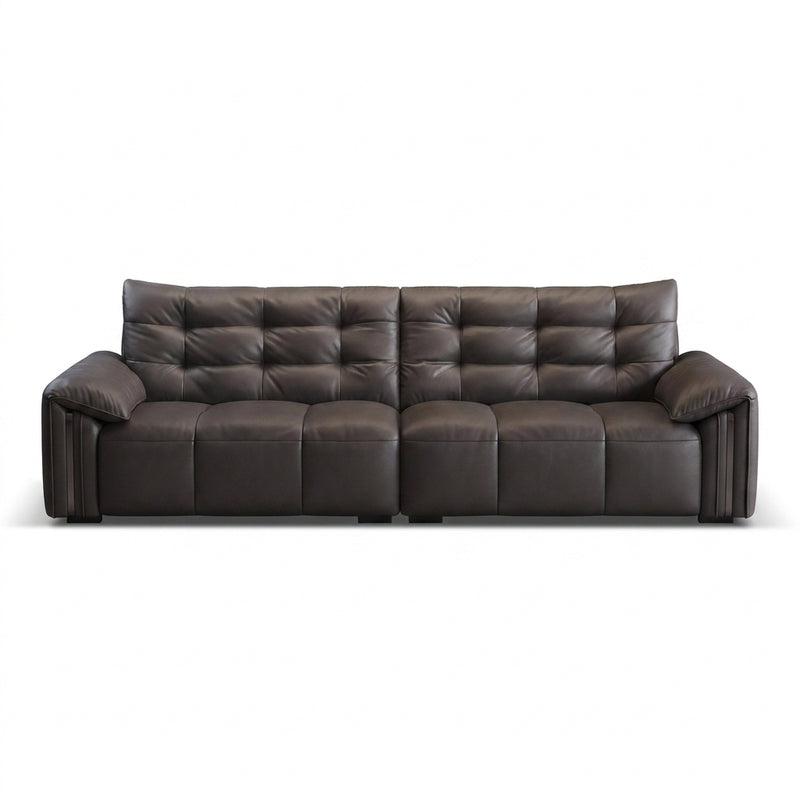 Notting Hill Sofa