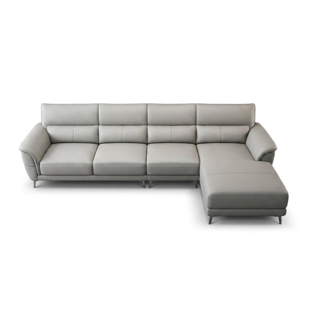 Canary Sofa