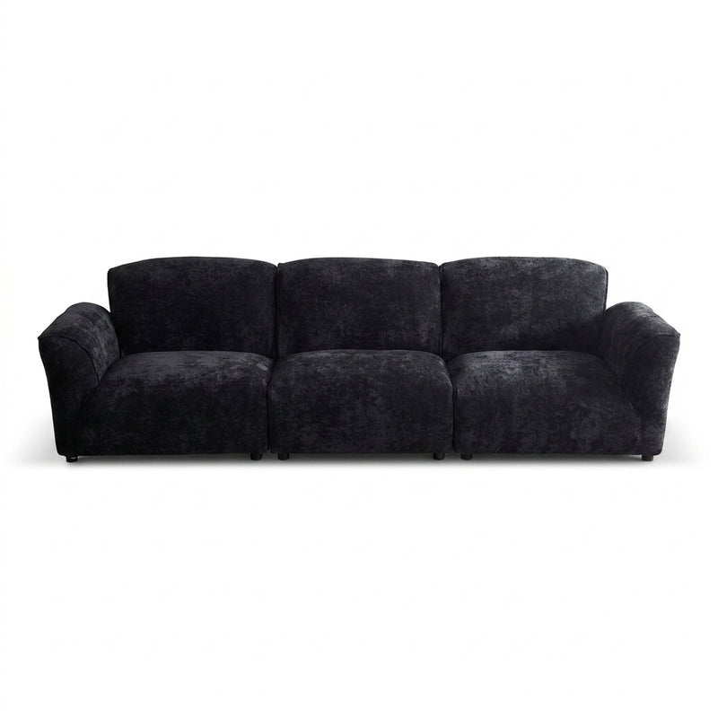 Brera Sofa