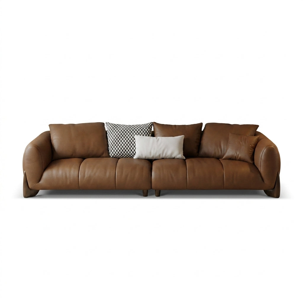Abbey Sofa