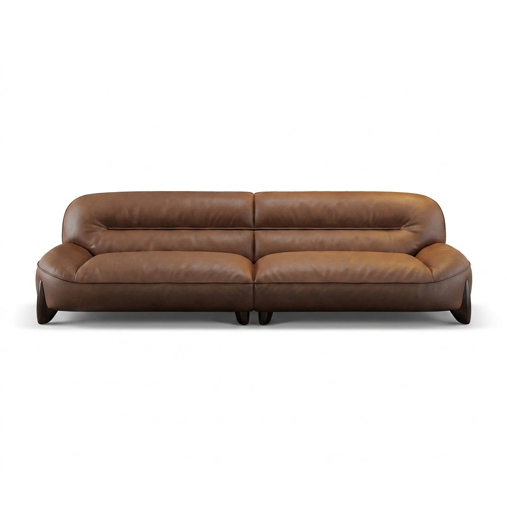 Oxford Sofa
