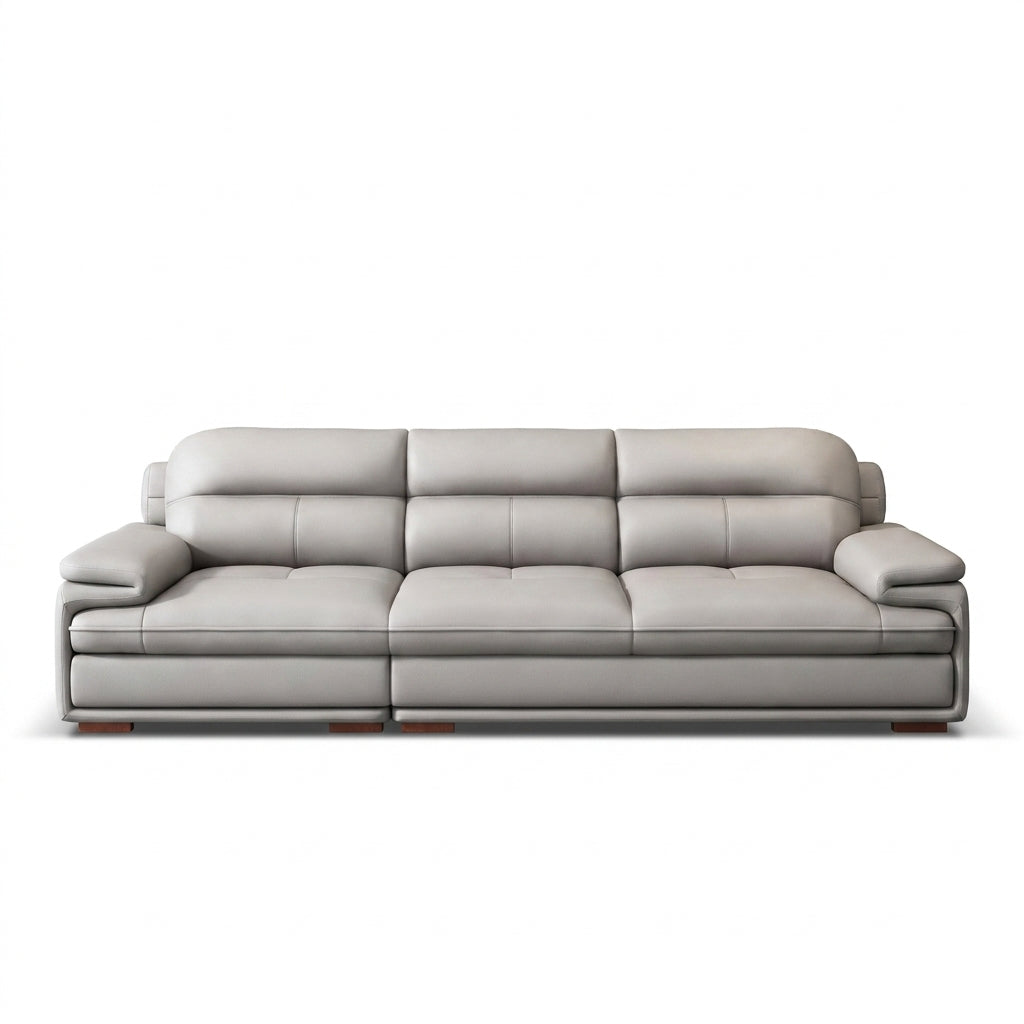 Rialto Sofa