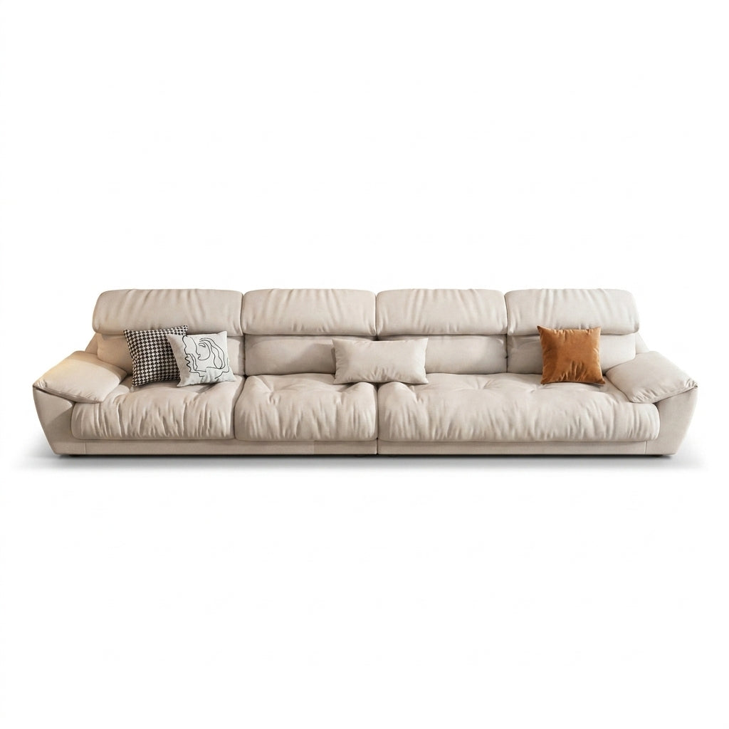 Ponte Sofa