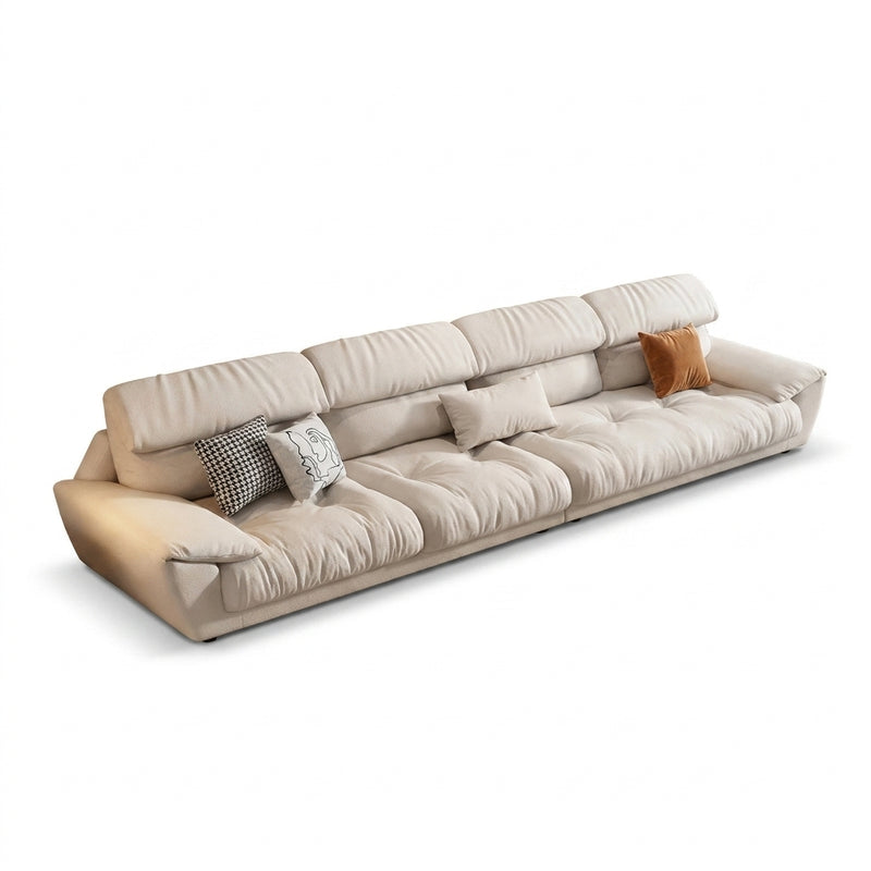 Fitzrovia Sofa