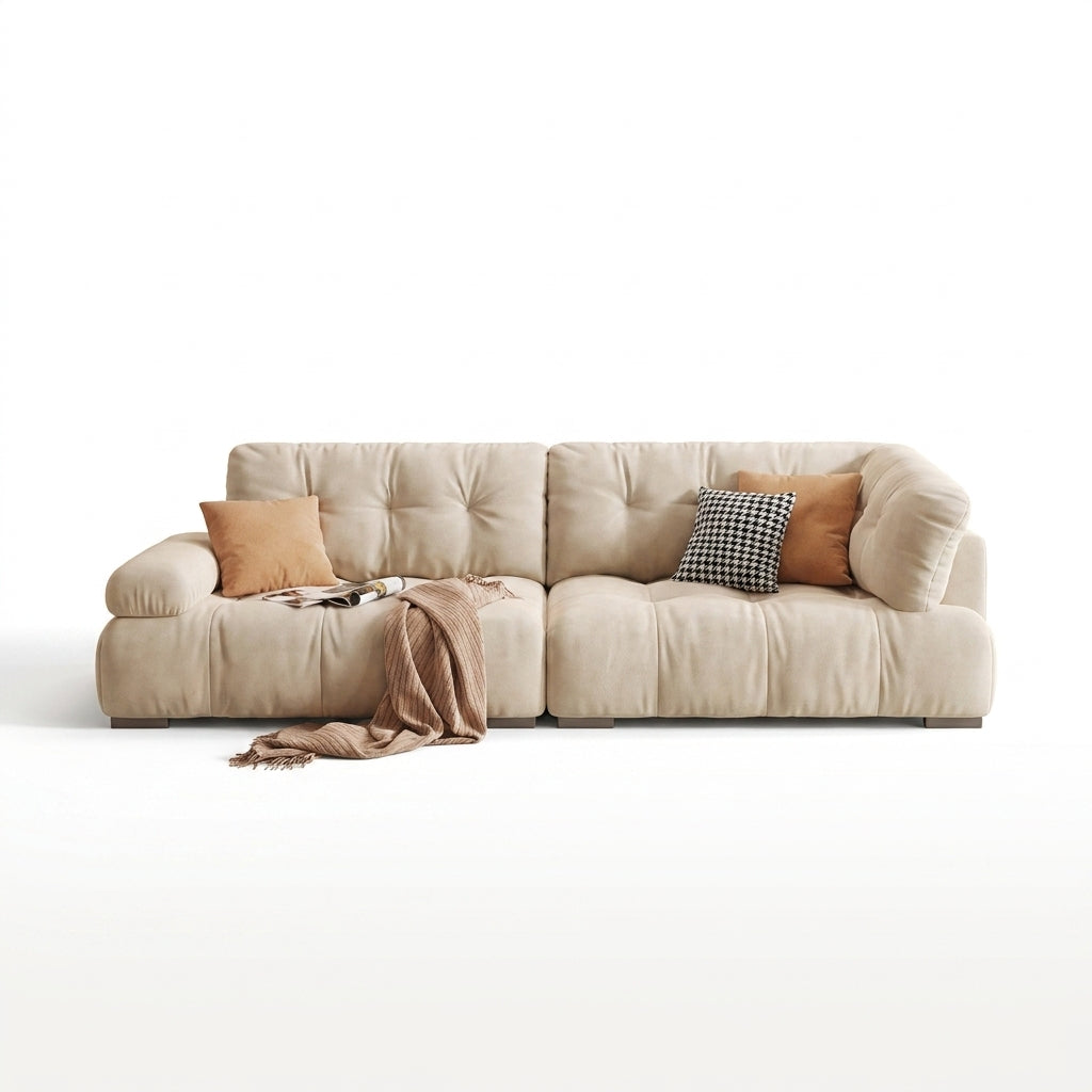 Alfama Sofa preview