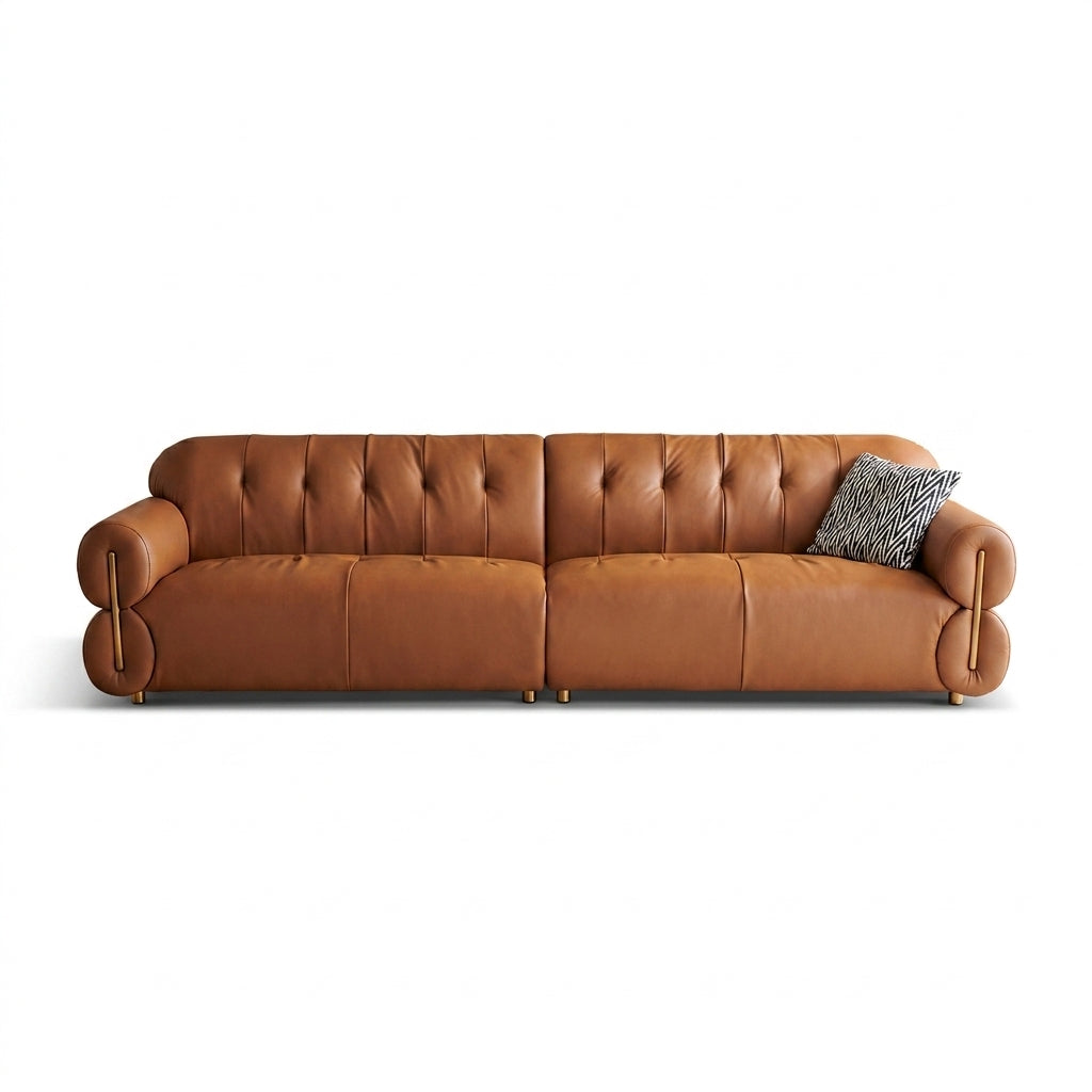 Foz Sofa preview