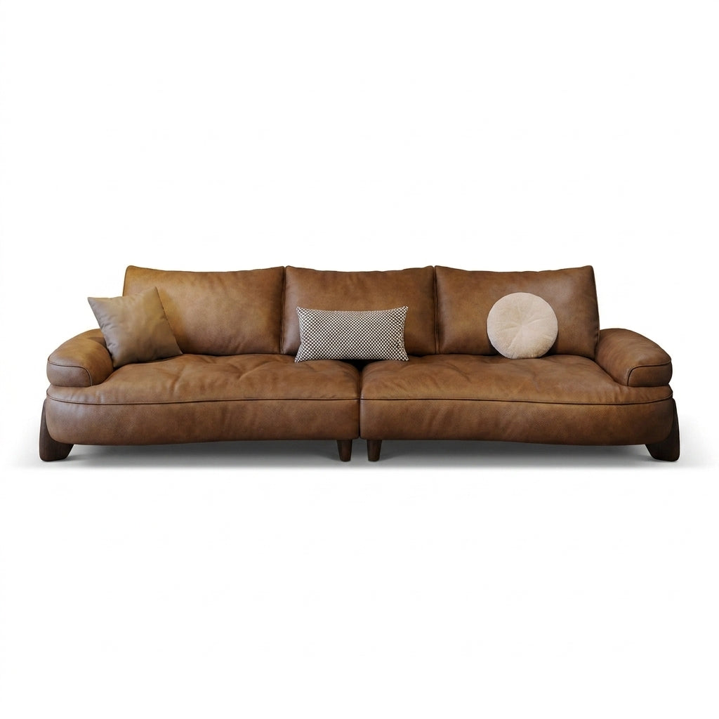 Barbican Sofa preview