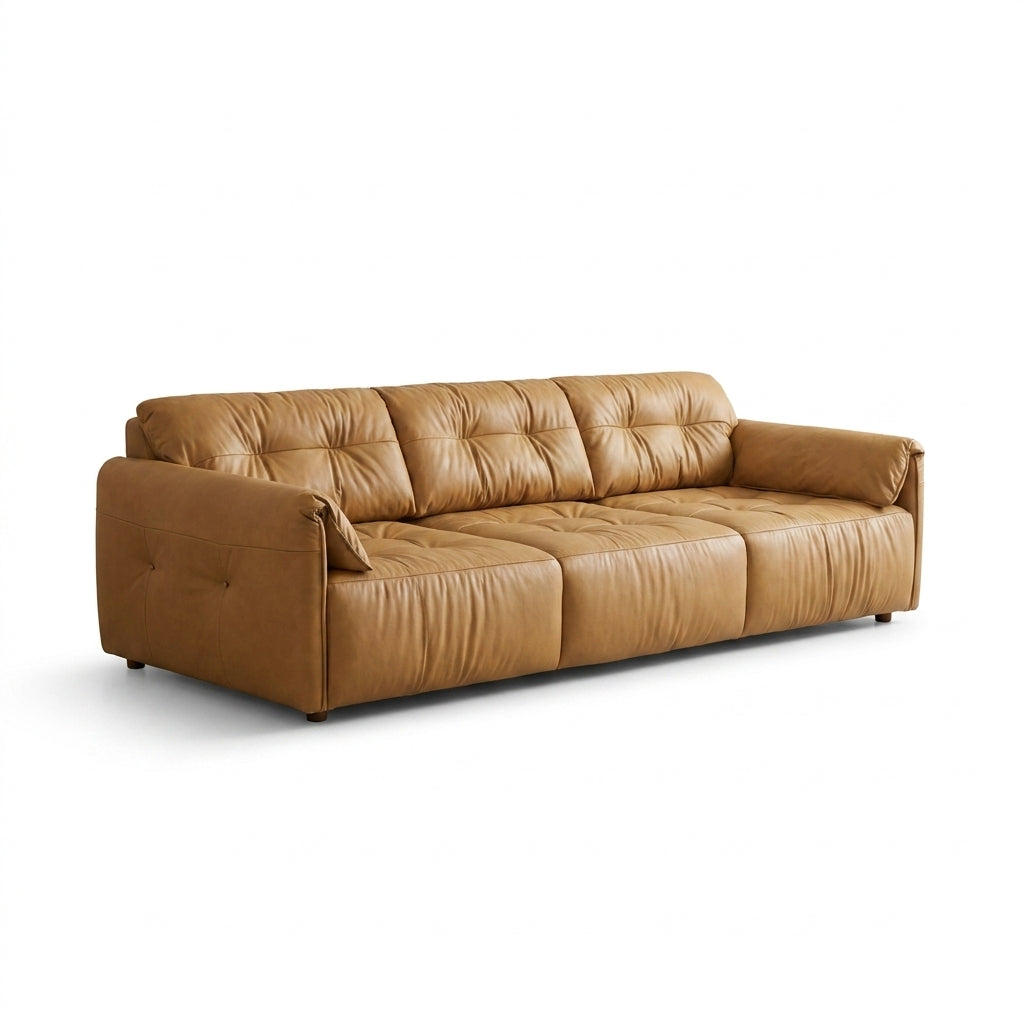 Alcalá Sofa
