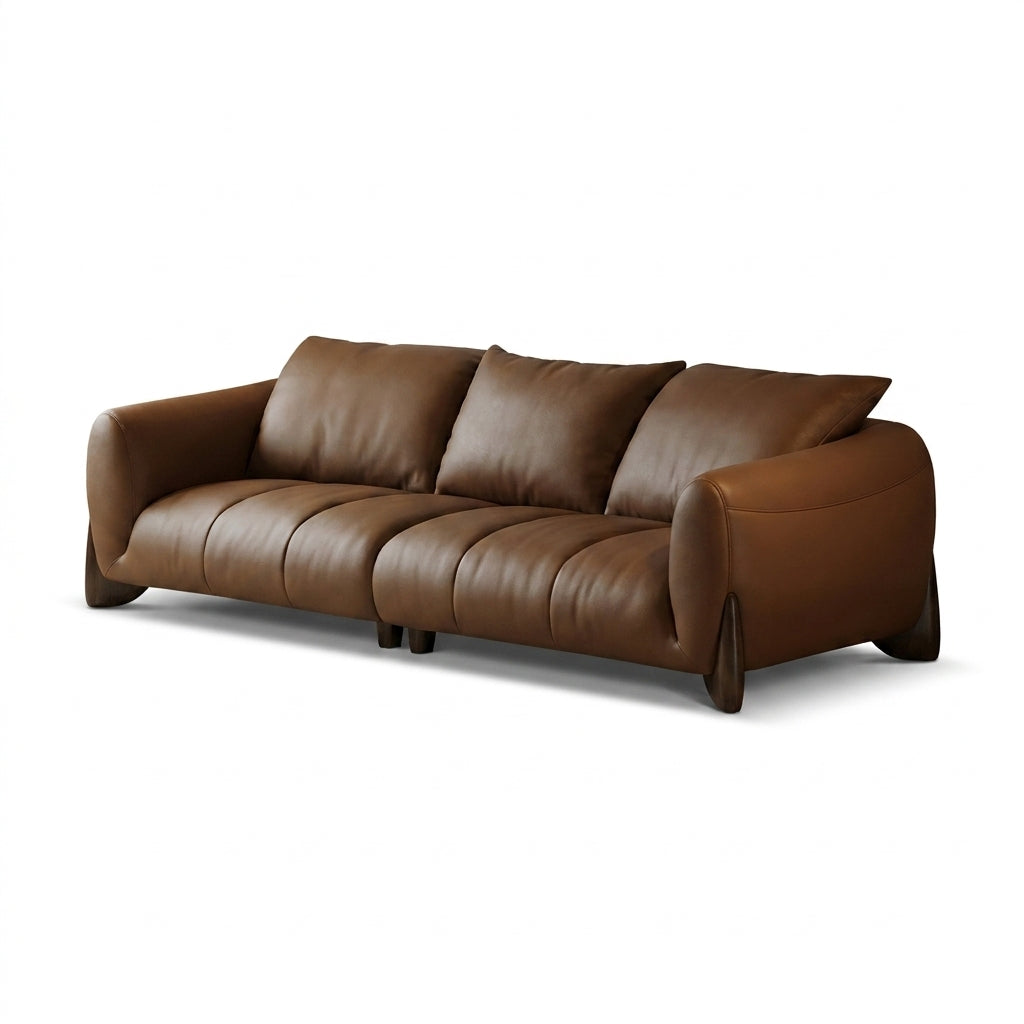 Cais Sofa preview