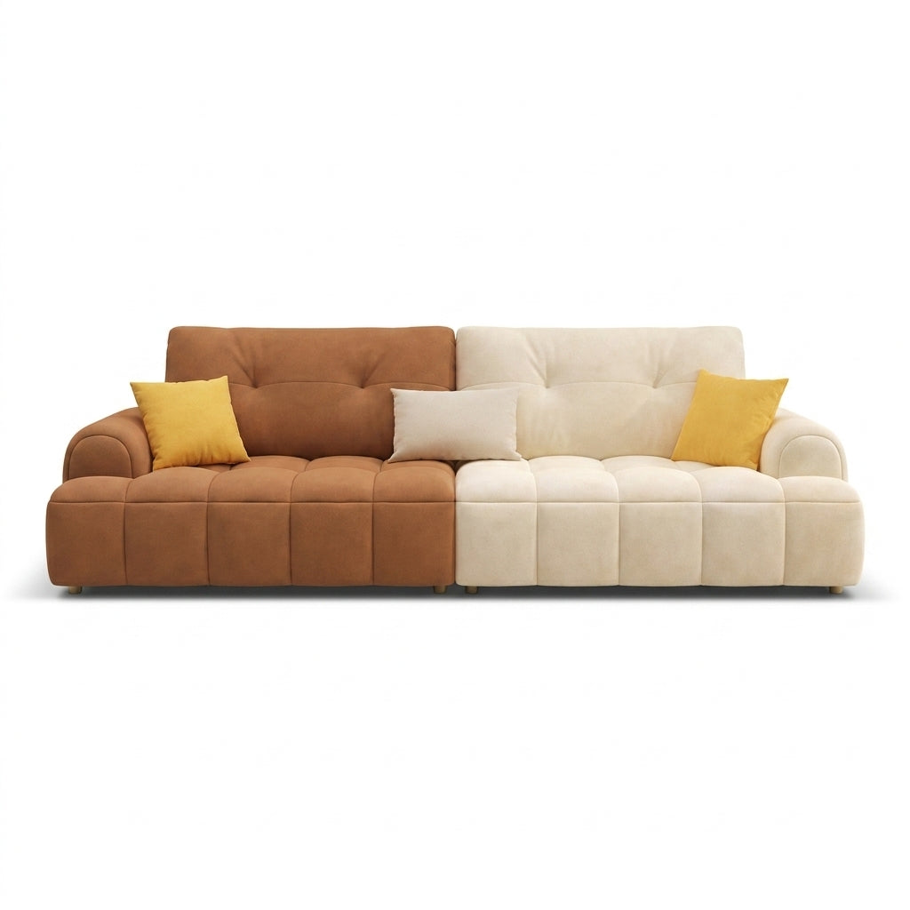 Whitechapel Sofa preview