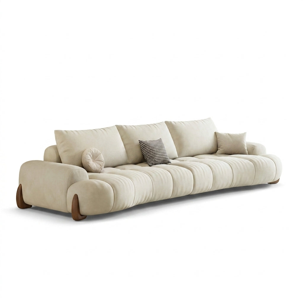 Corso Sofa