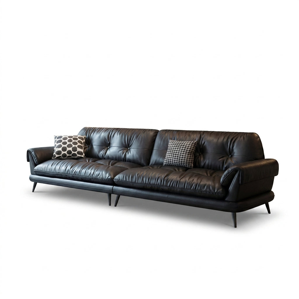 Triana Sofa