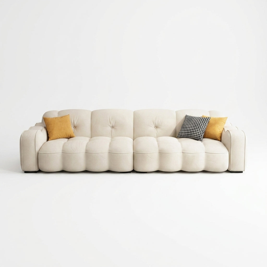 Greenwich Sofa preview