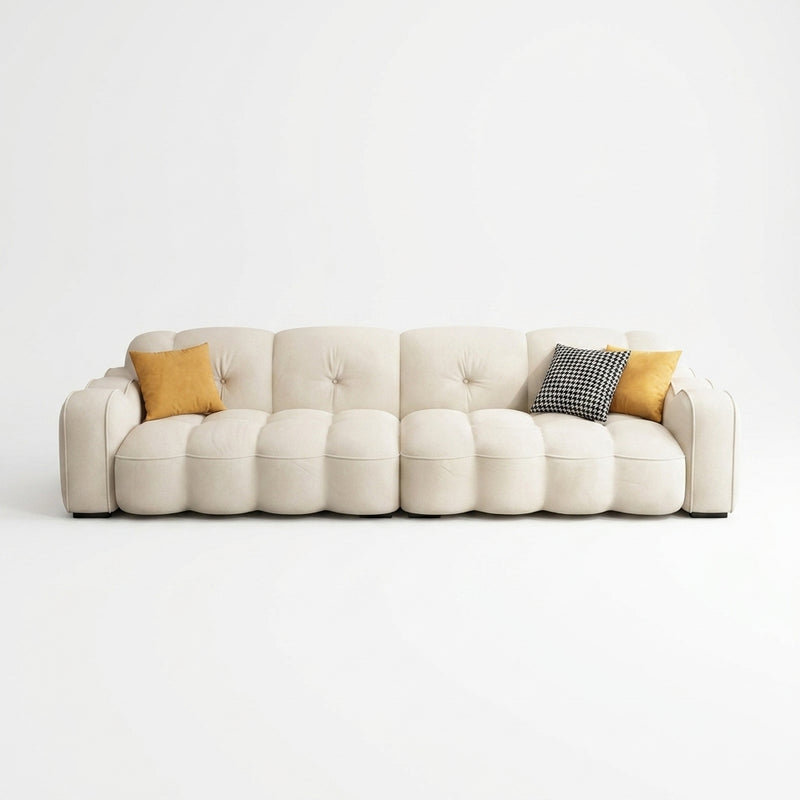Greenwich Sofa