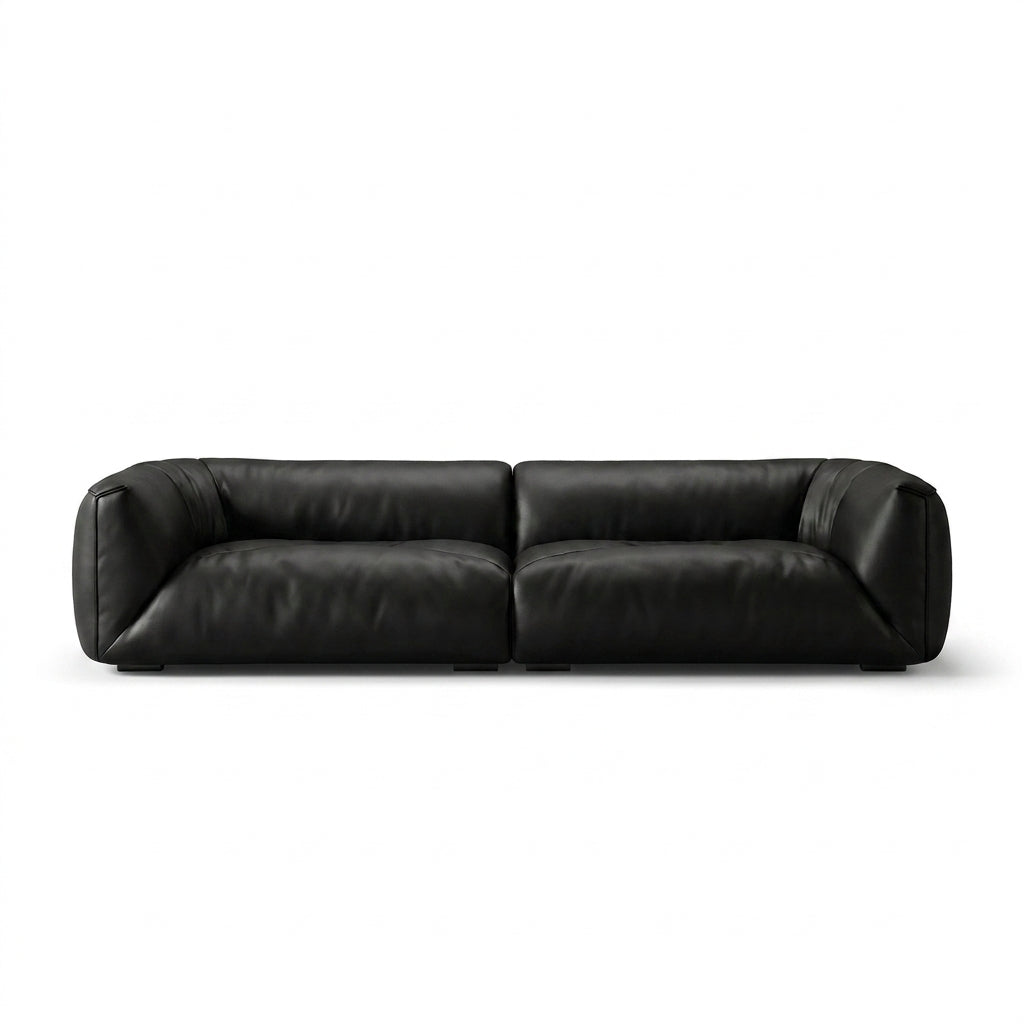 Bermondsey Sofa