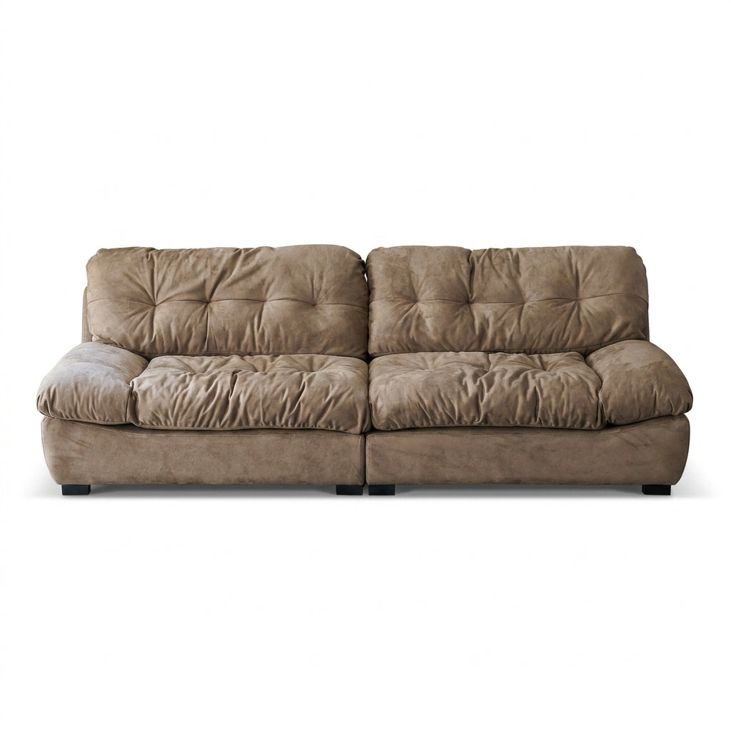 Avenida Liberdade Sofa