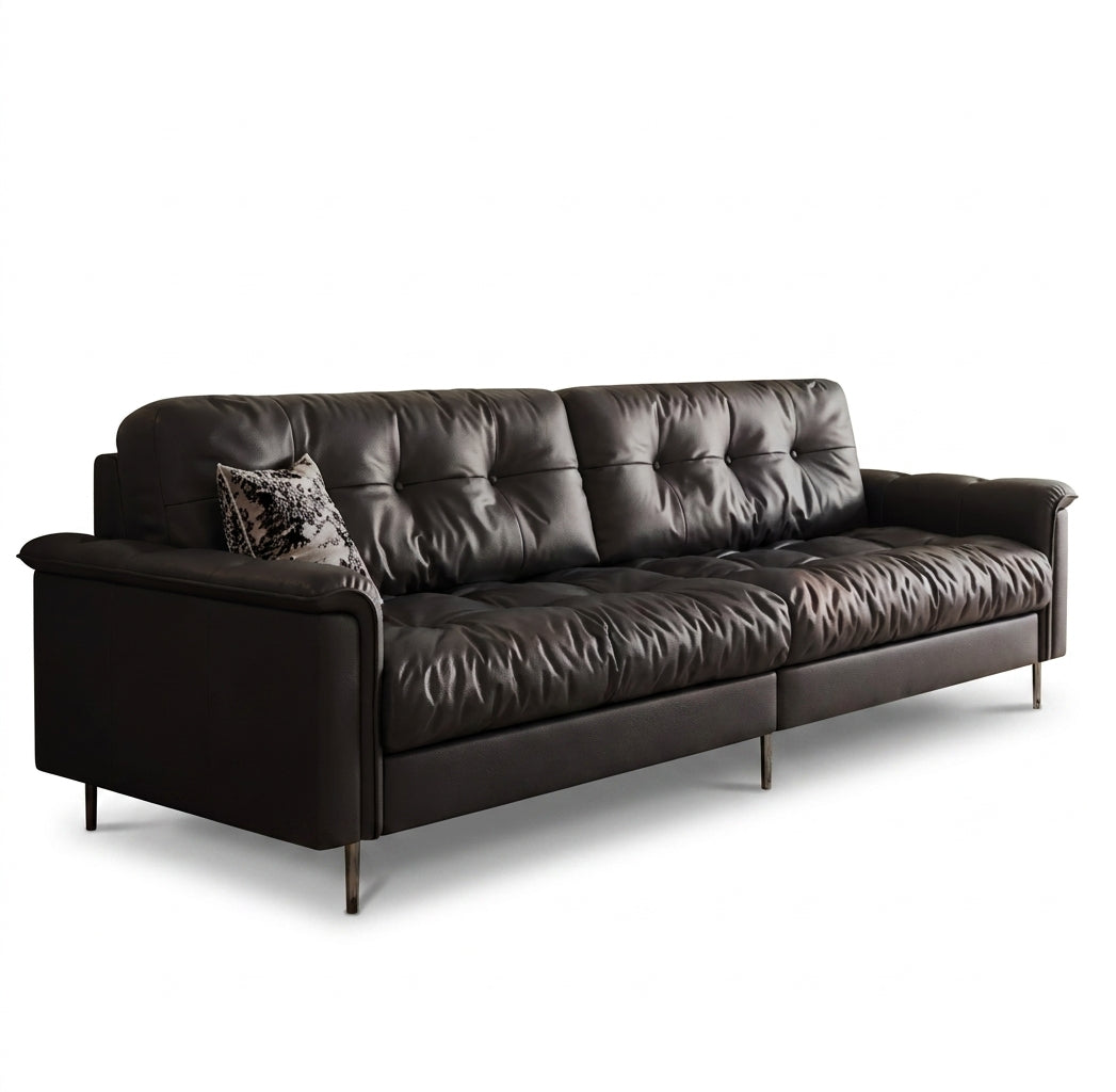 Saint-Germain Sofa