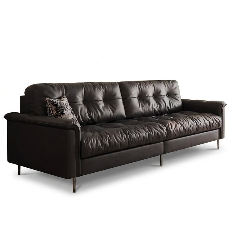 Saint-Germain Sofa