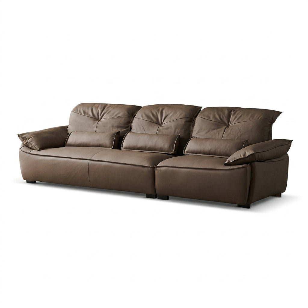Babuino Sofa preview