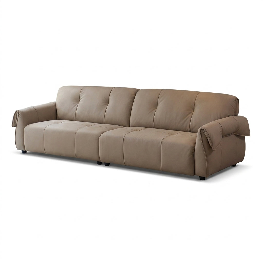 Las Ramblas Sofa