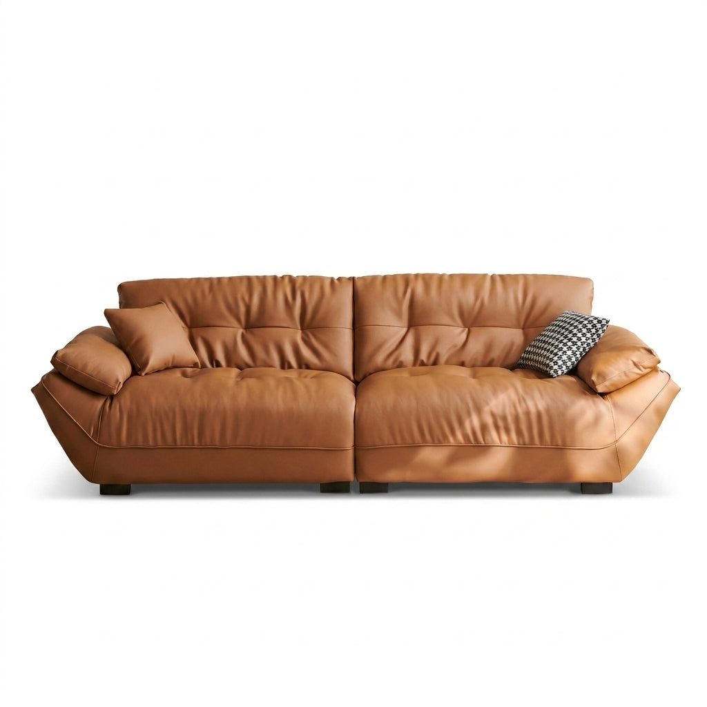 Liberdade Sofa preview
