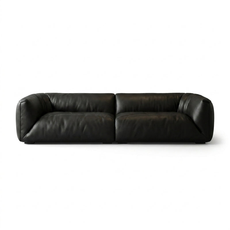St James's Sofa