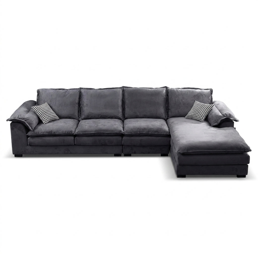 Wimbledon Sofa