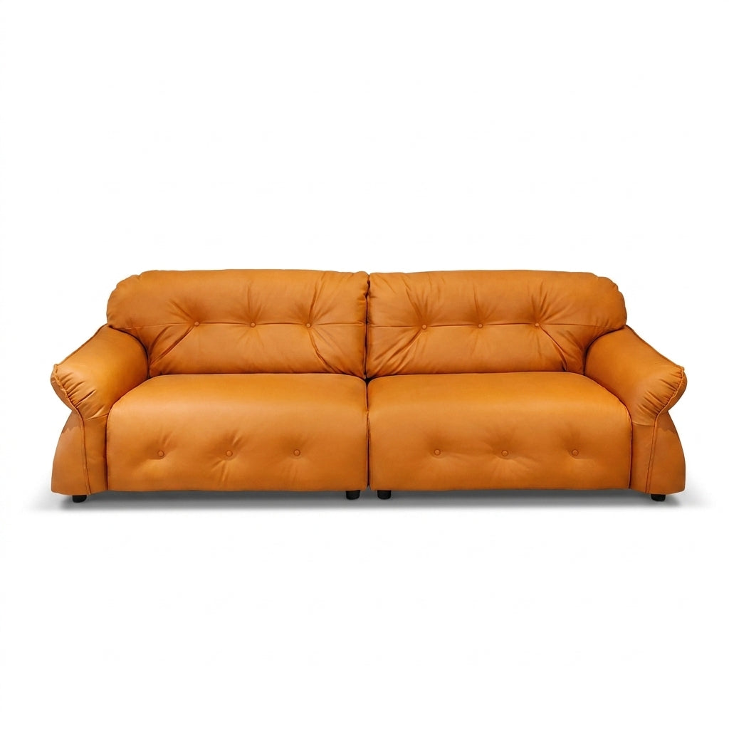 Montenapoleone Sofa preview